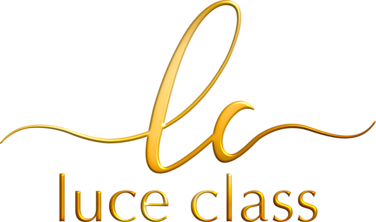 Luce Class