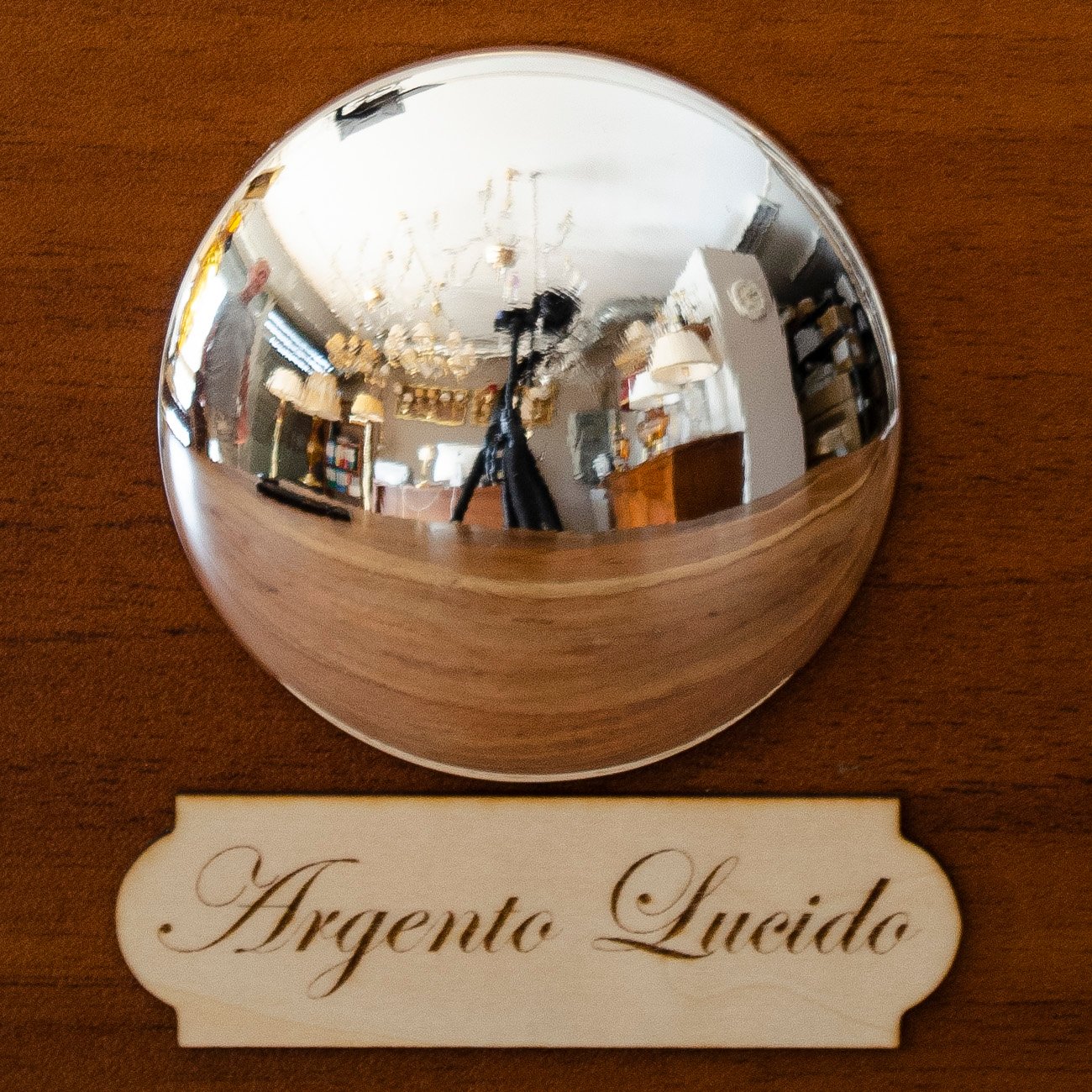 ARGENTO-LUCIDO.jpg