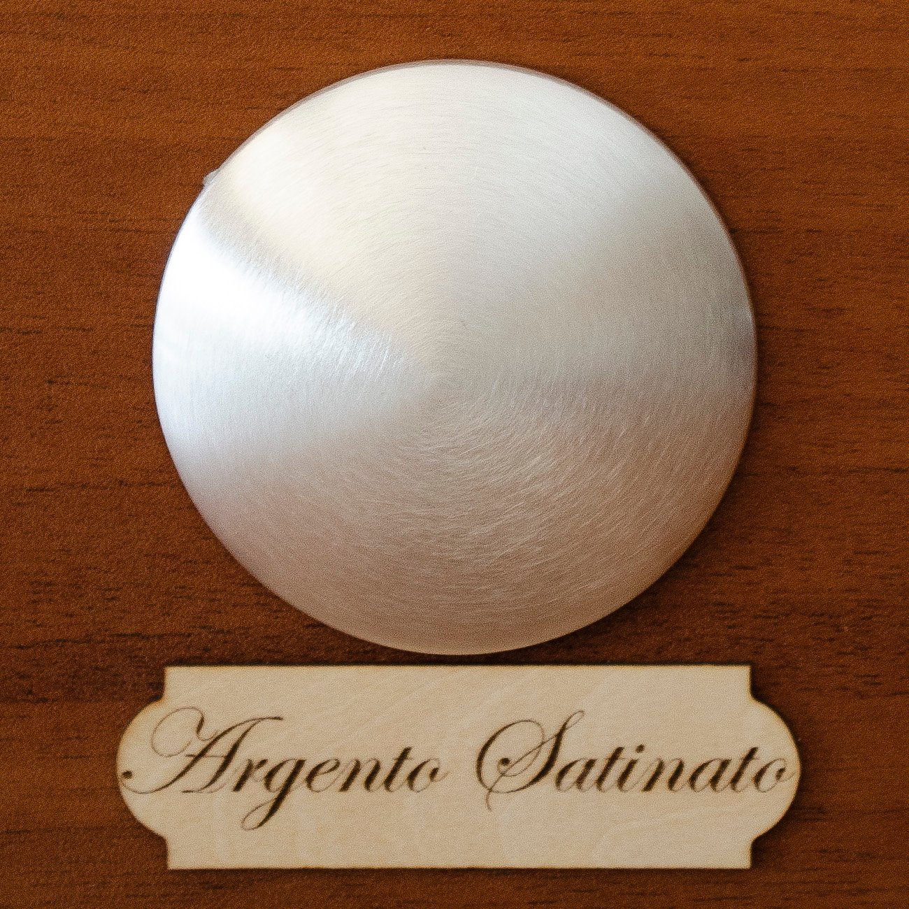ARGENTO-SATINATO-1.jpg