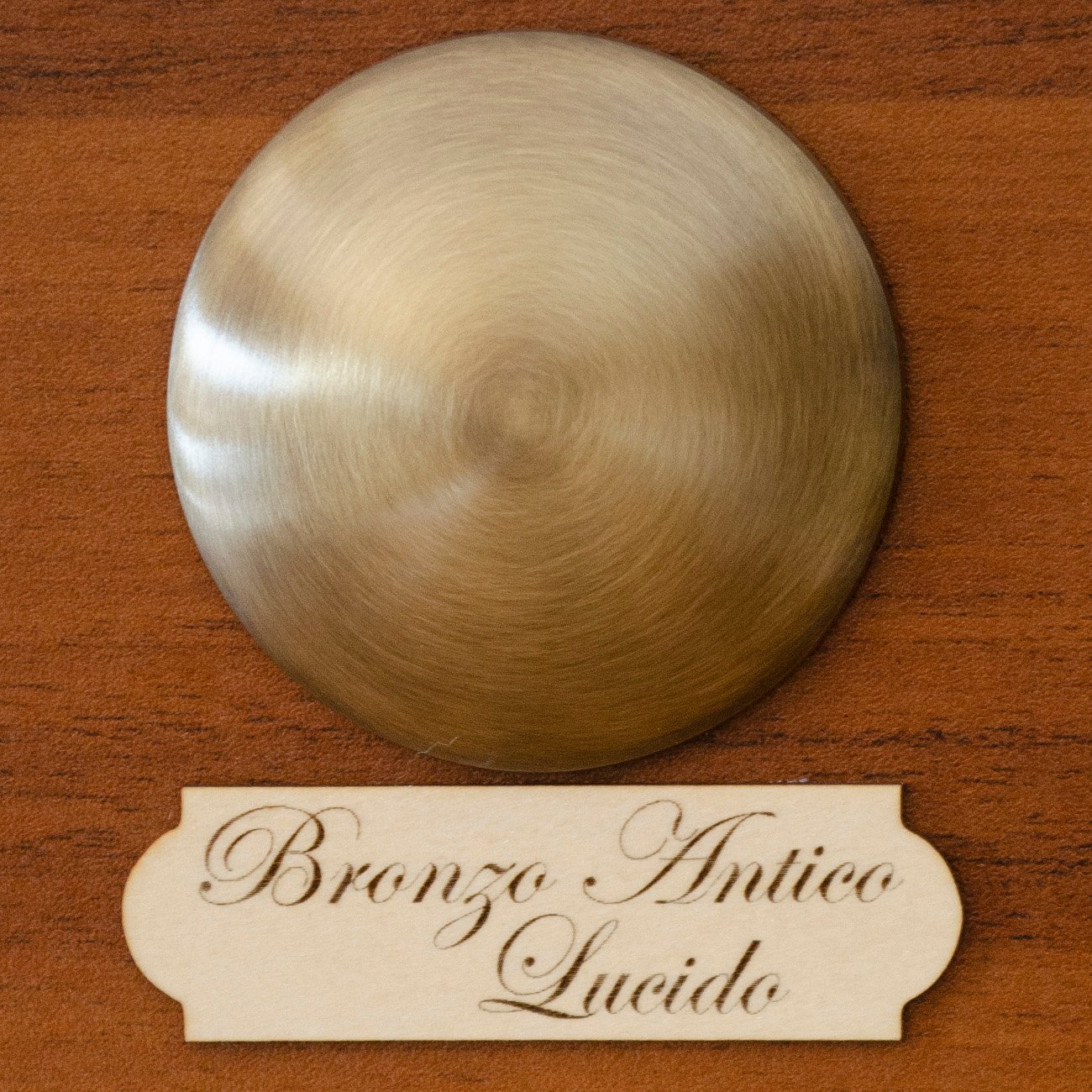 BRONZO-ANTICO-LUCIDO.jpg
