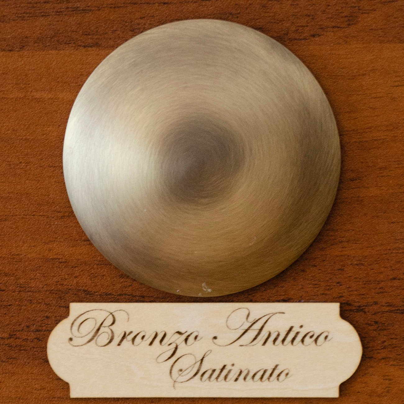 BRONZO-ANTICO-SATINATO.jpg
