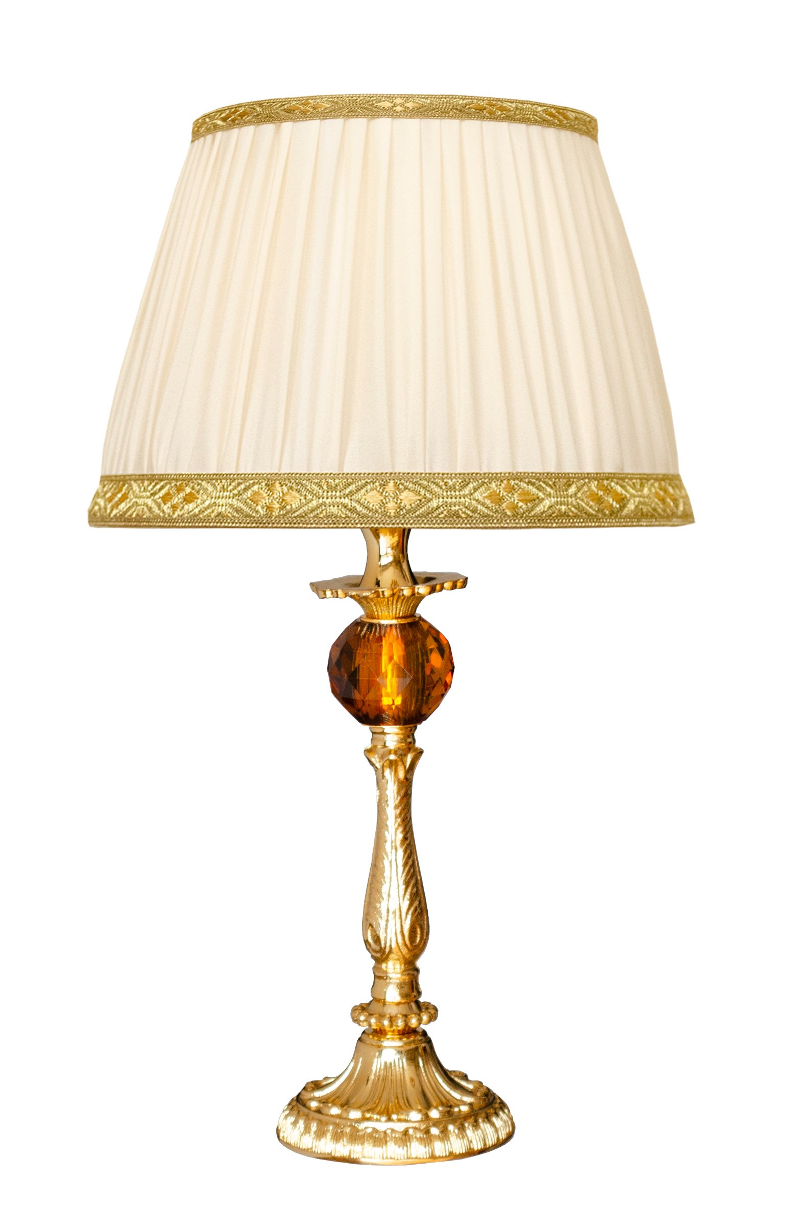 C261_ORO_AMBRA.jpg