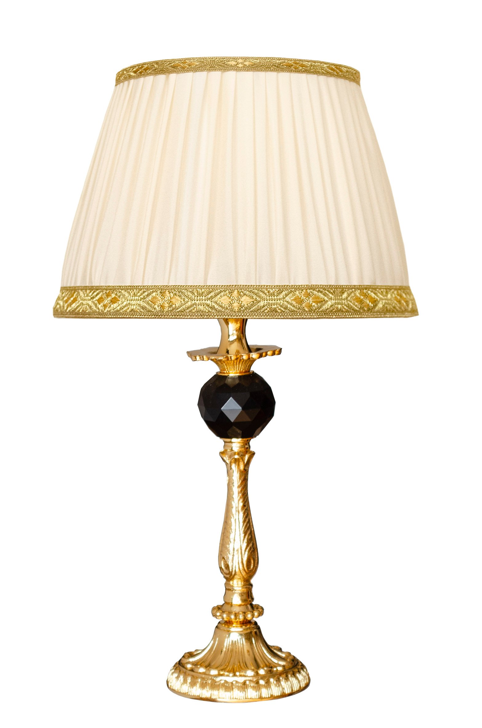 C261_ORO_NERO.jpg