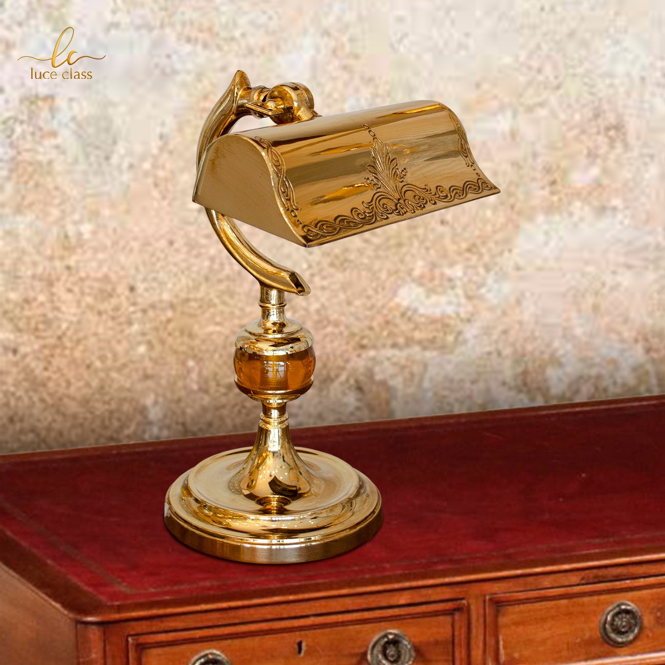 C307_ORO.1.jpg