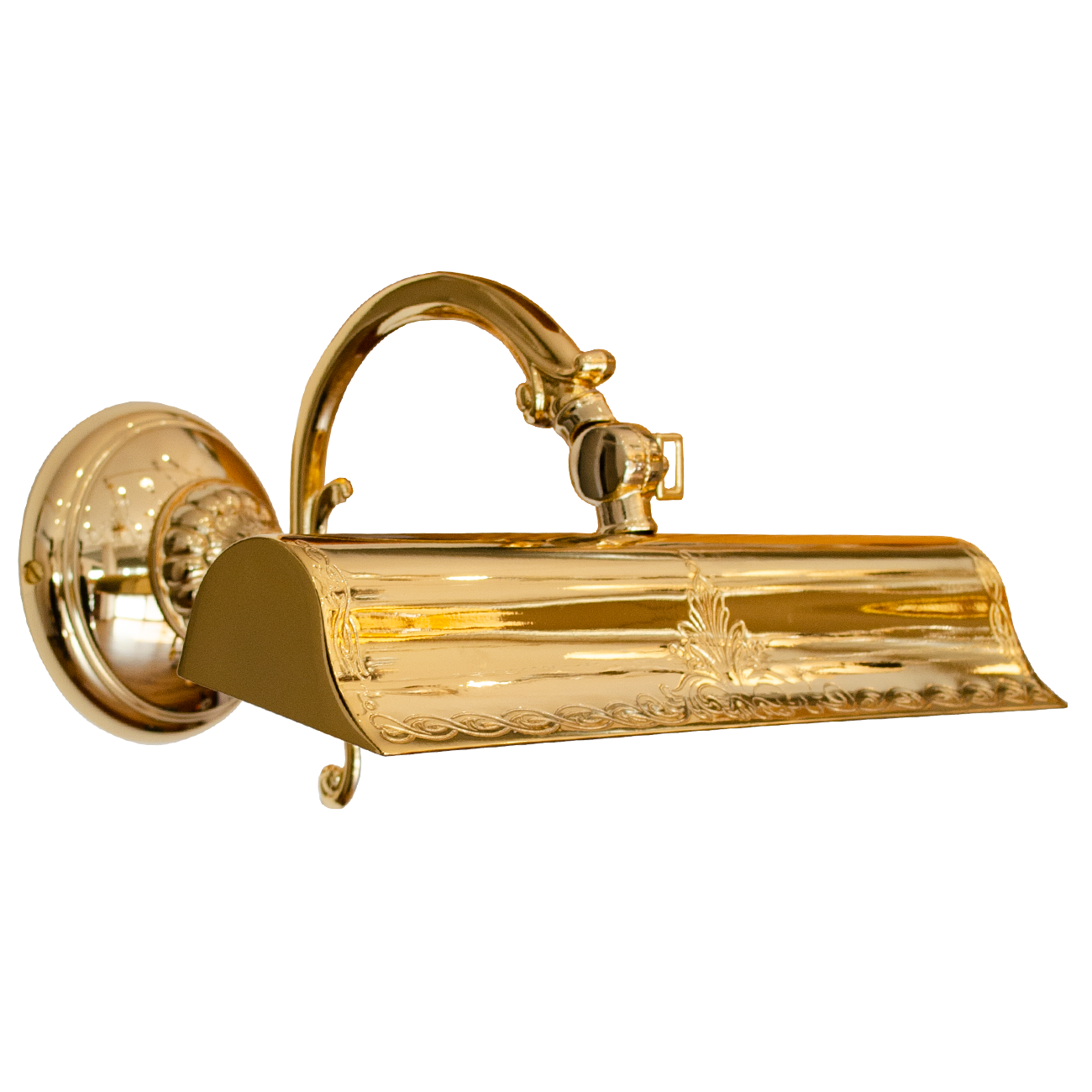 C308_ORO.1.png