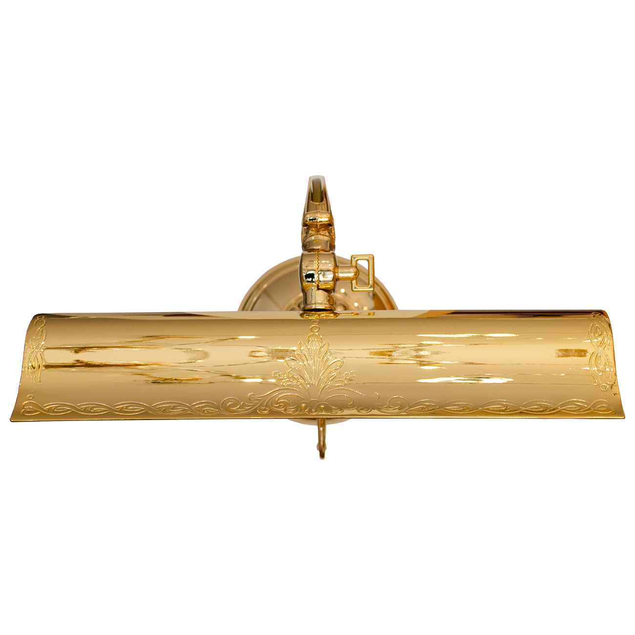 C308_ORO.png