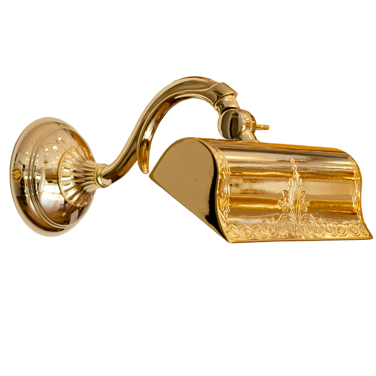 C309_ORO.1.png