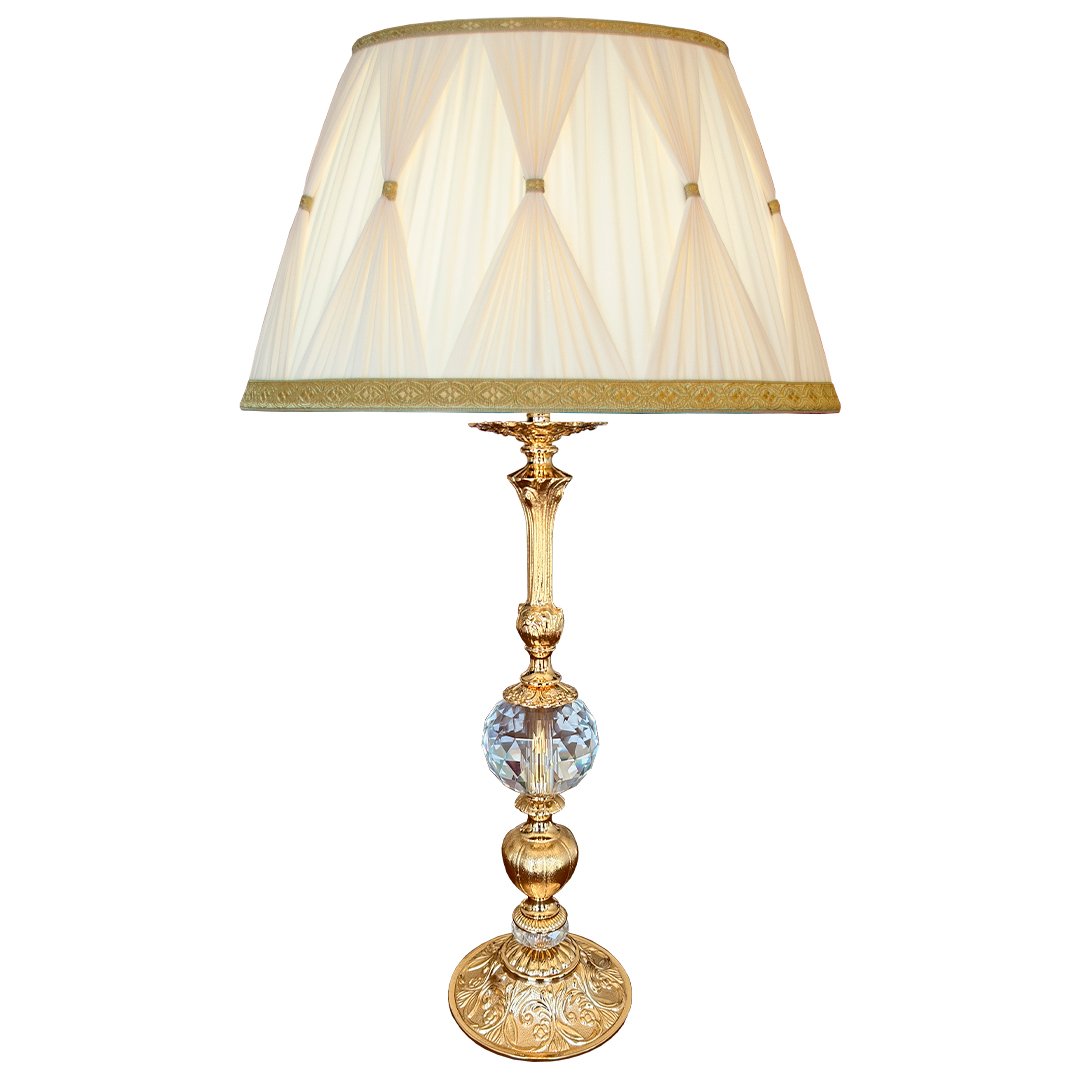C326_ORO.LUC_.jpg
