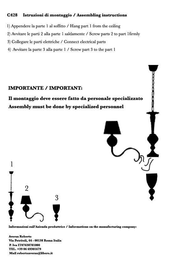 C428-istruzioni-montaggio.jpg