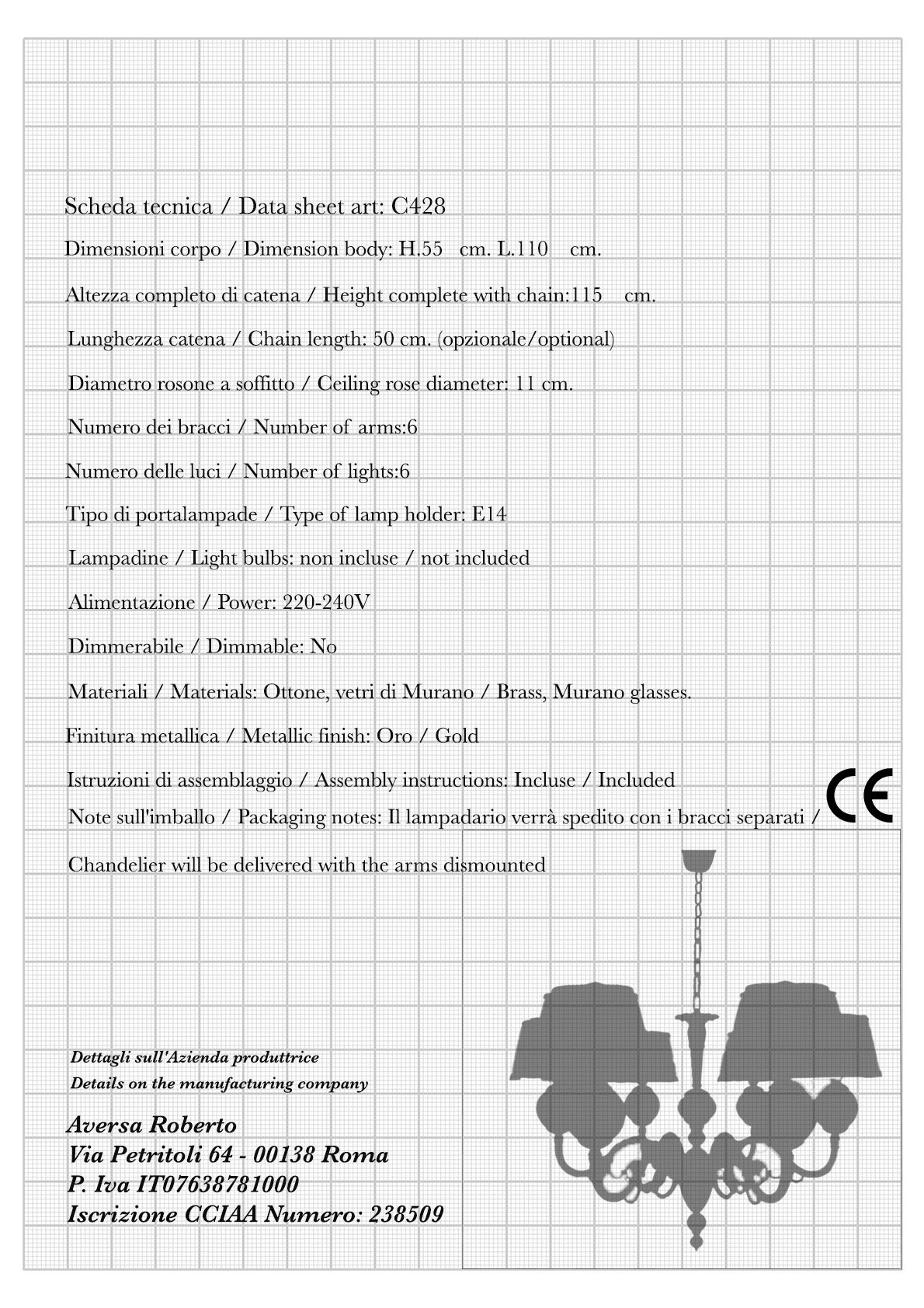 C428-scheda-tecnica.jpg