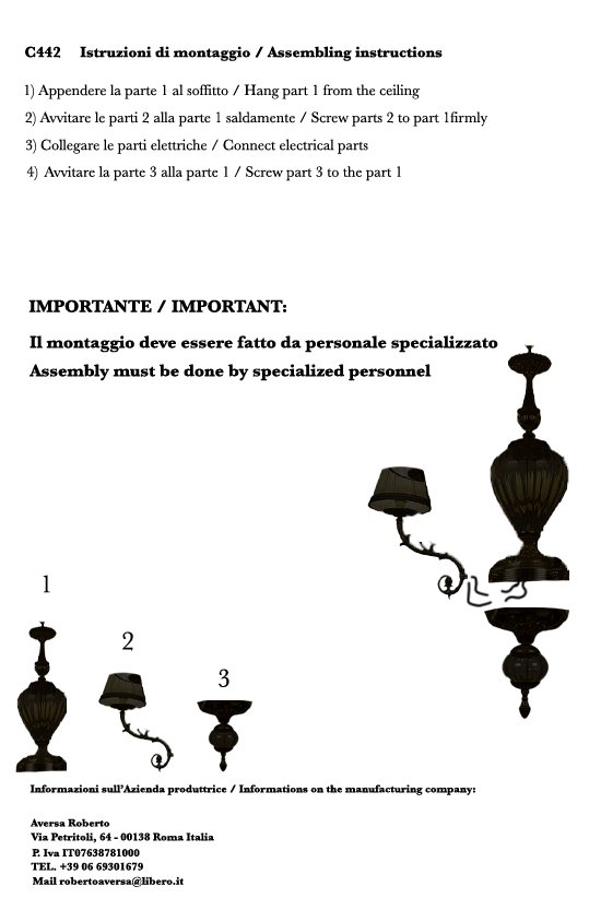 C442-istruzioni-montaggio.jpg