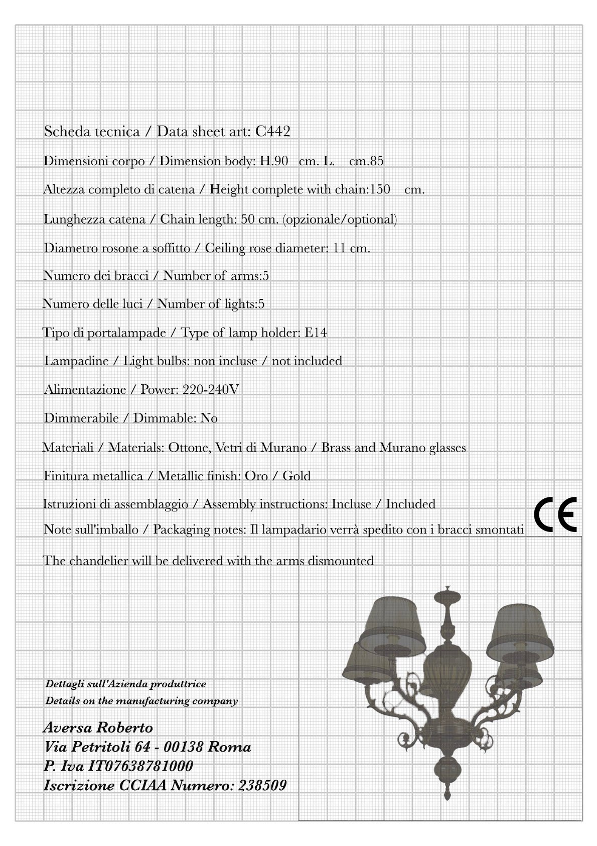 C442-scheda-tecnica.jpg
