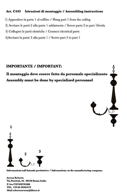 C443-Istruzioni-Montaggio.jpg