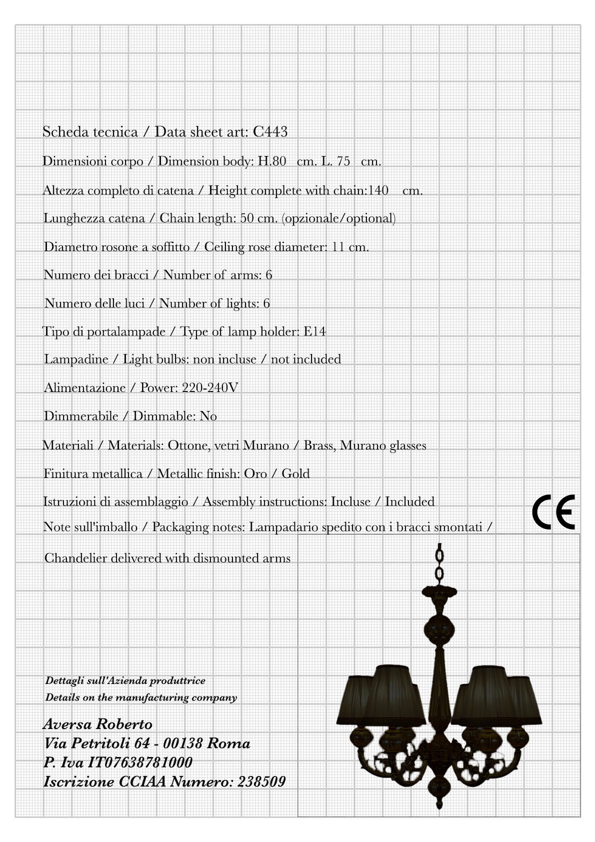 C443-scheda-tecnica.jpg