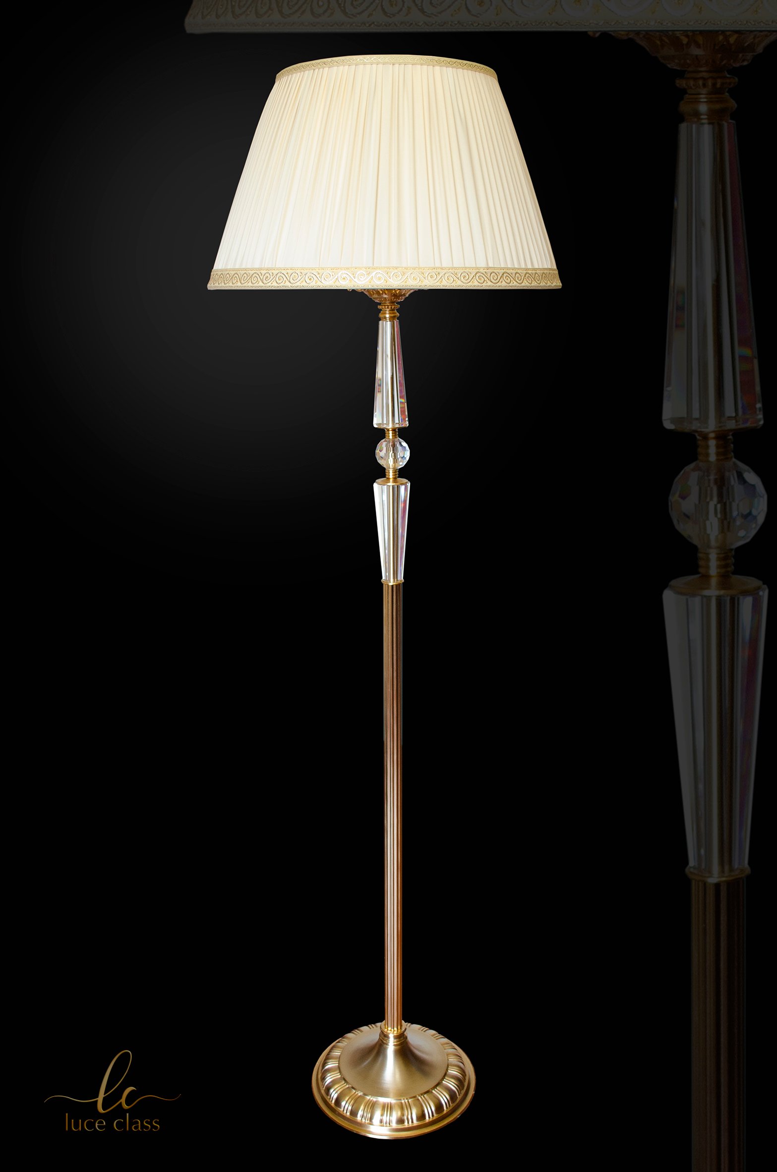 C455_ORO_SAT.jpg