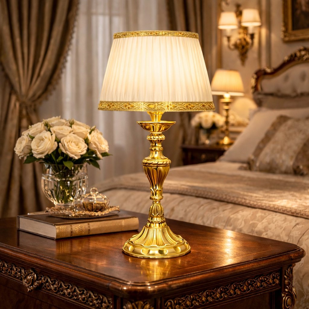 C543.ORO_.LUCIDO.jpg