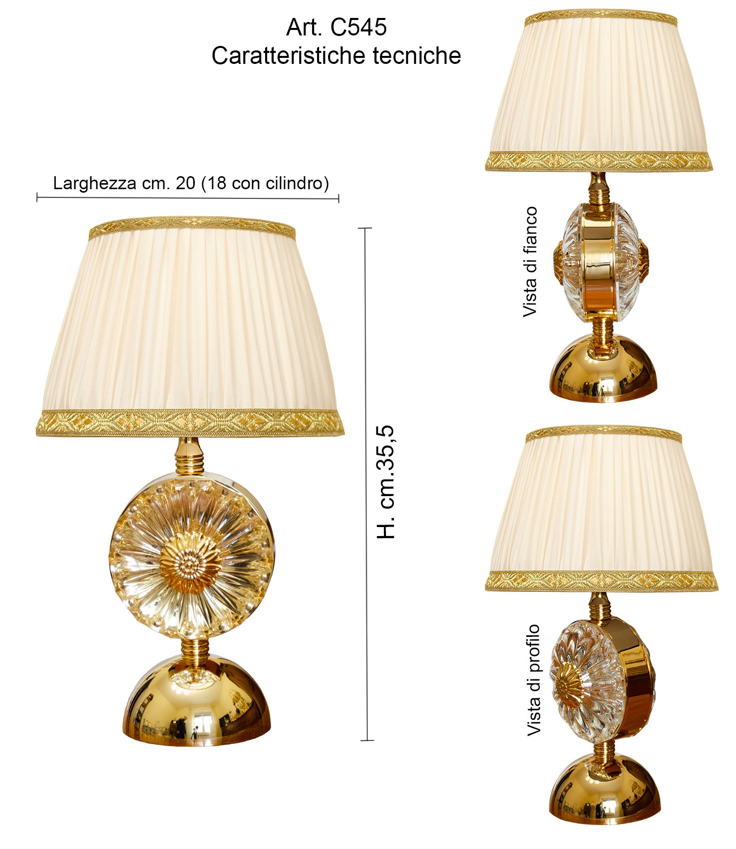 C545_DESCRIZIONI.jpg