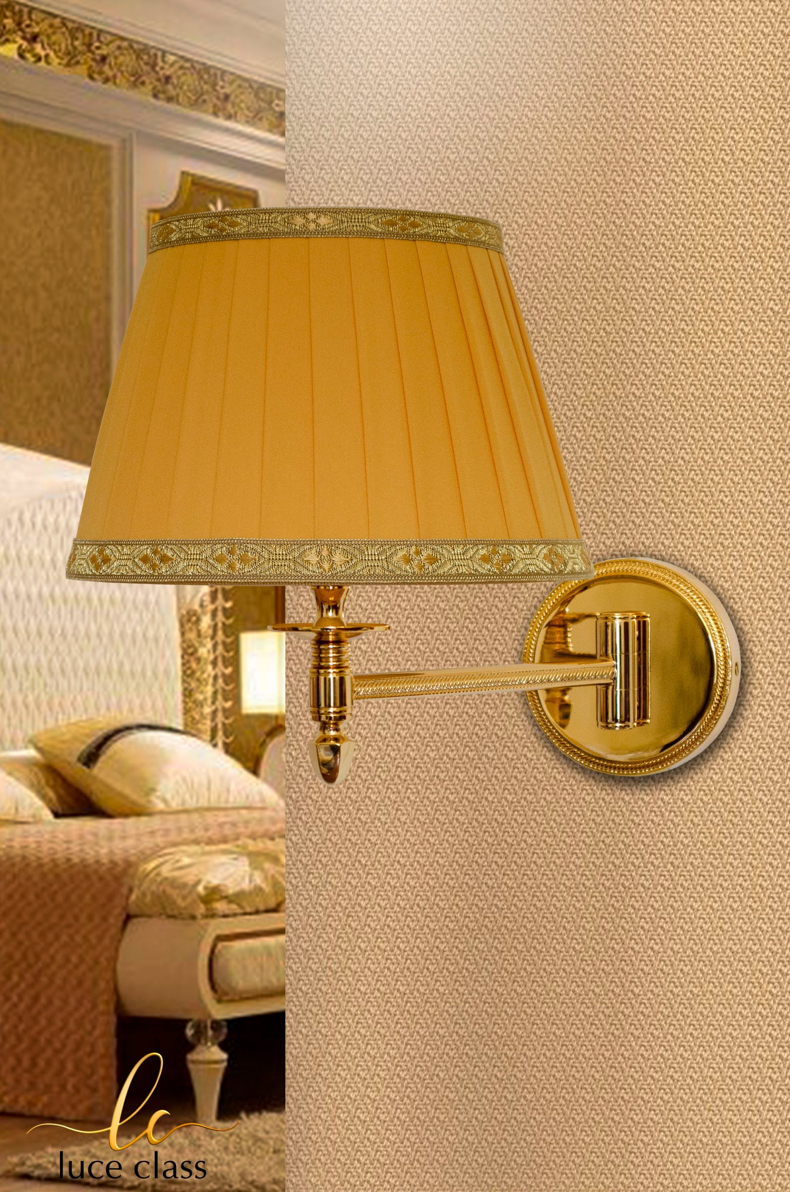 C553_PAR_GIALLO.jpg