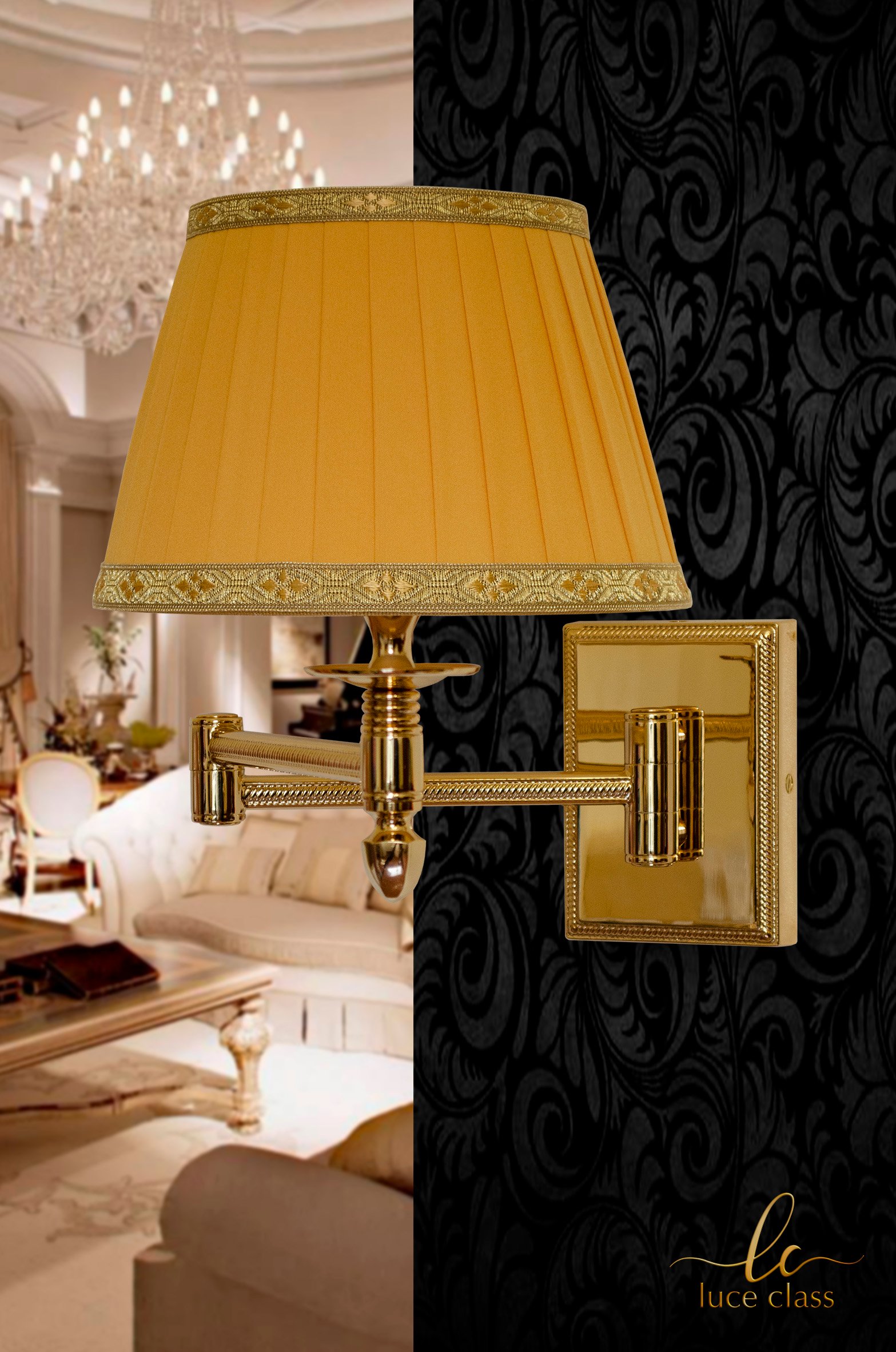 C556_PAR_GIALLO.jpg