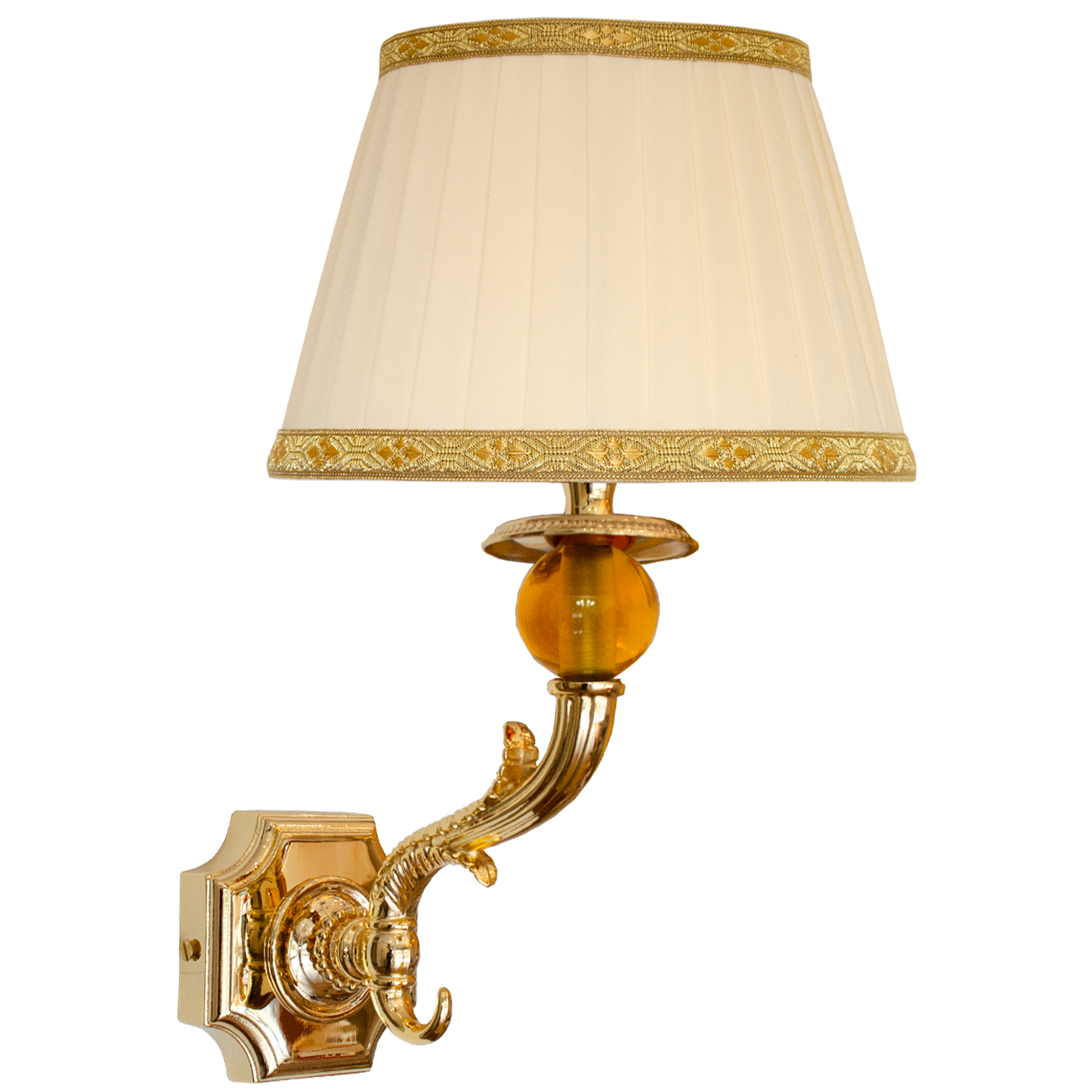 C562_ORO.png