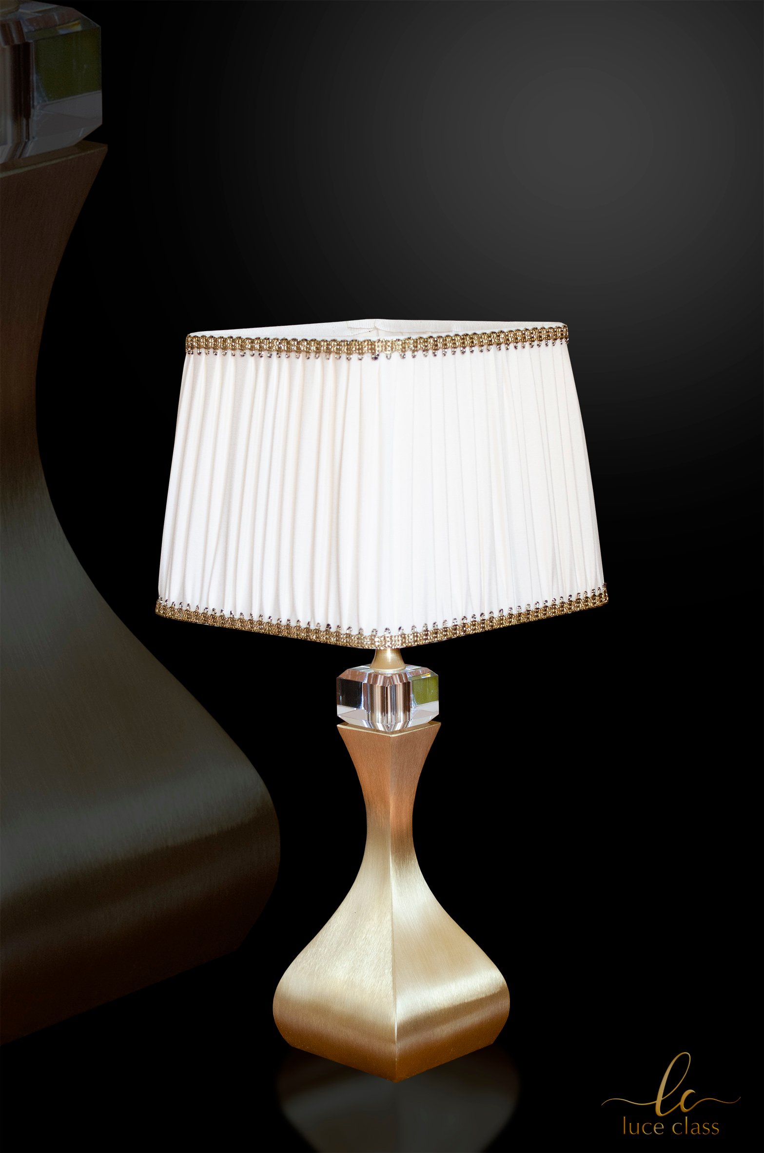 C565.jpg