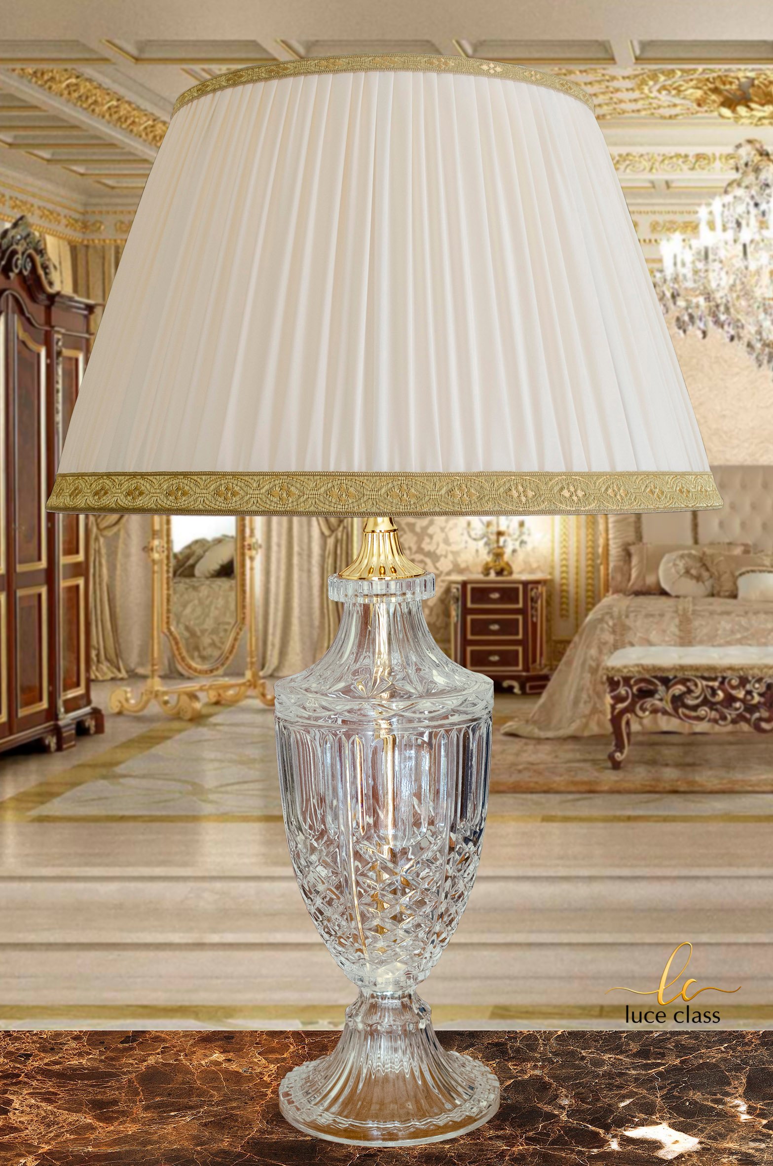 C566_ORO.jpg