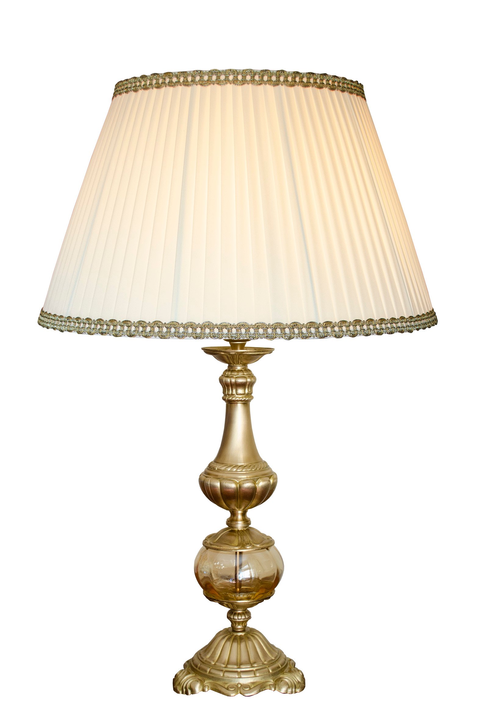 C573.jpg