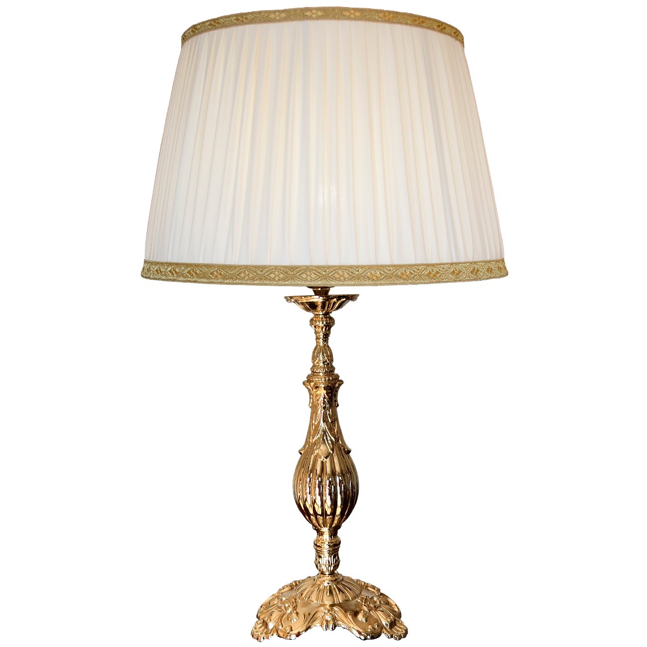 C574ORO.jpg