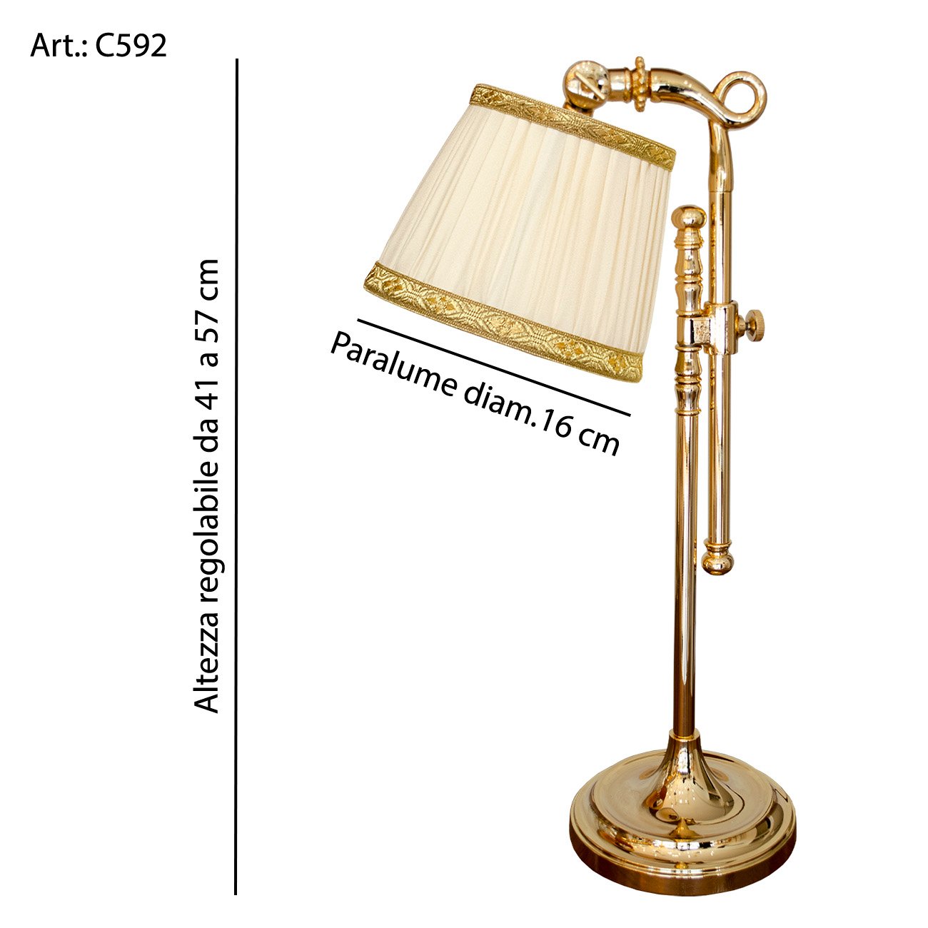 C592.DIMENS.jpg