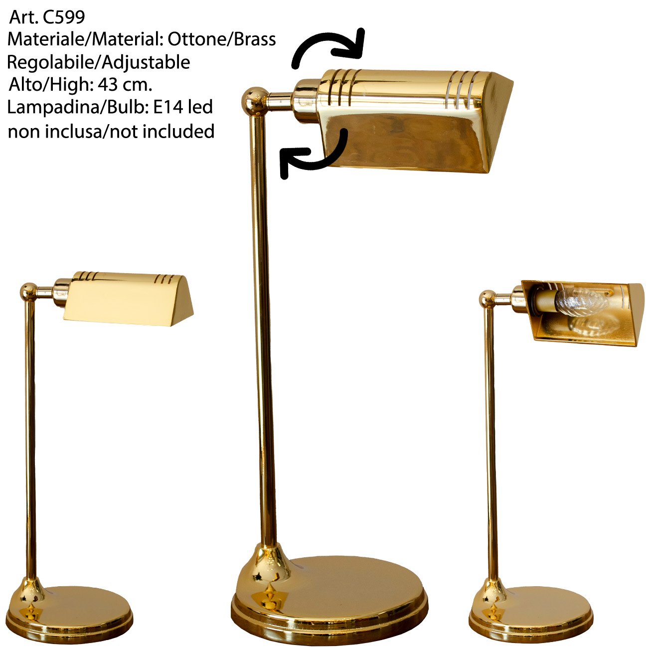 C599_DIM.jpg