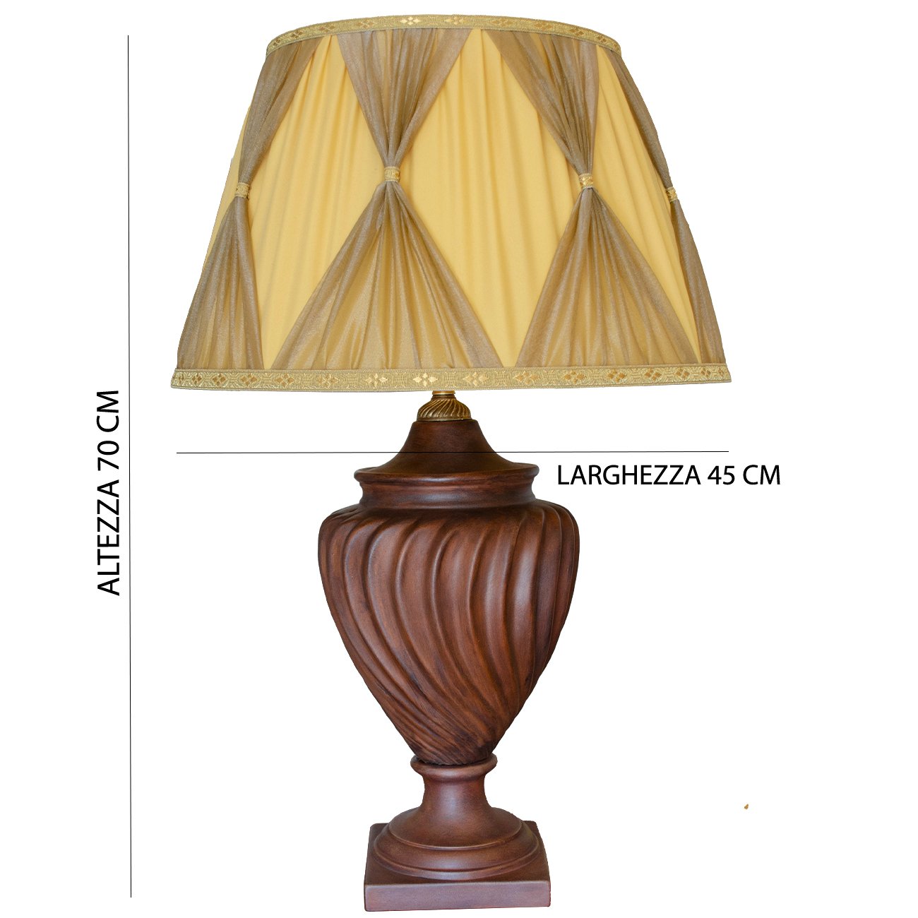 C602_DIM.jpg