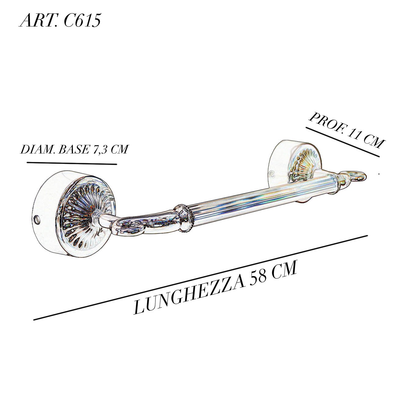 C615_DIM.jpg