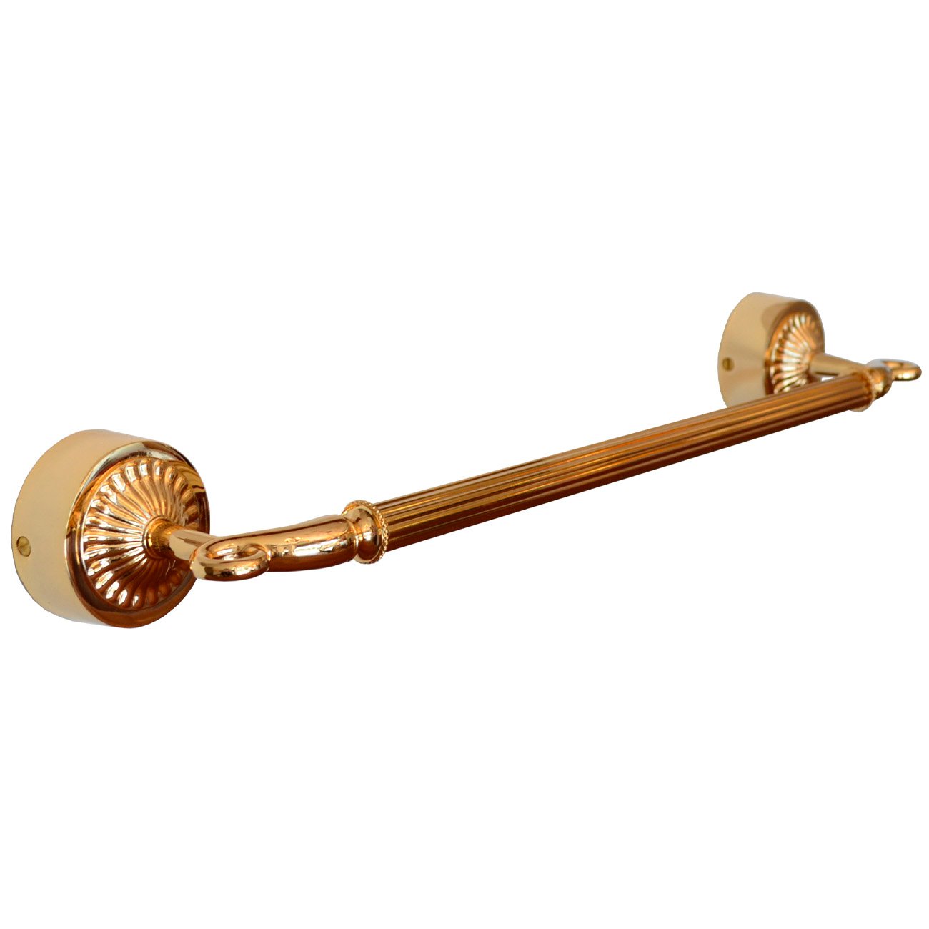 C615_ORO.1.jpg
