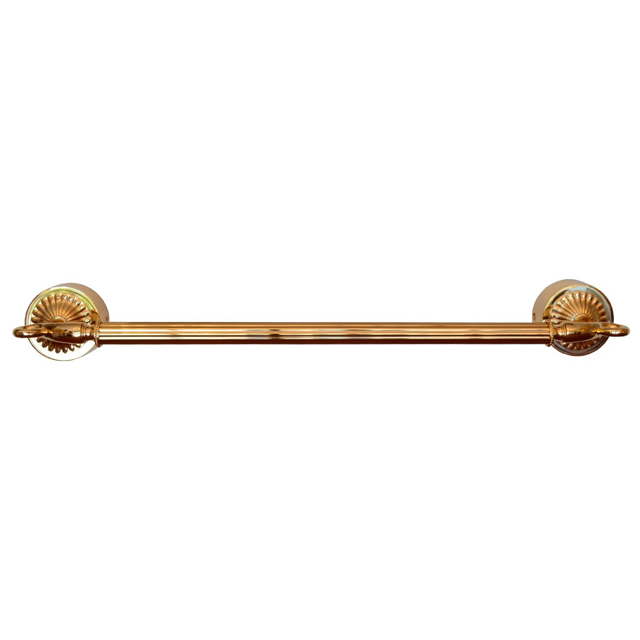 C615_ORO.3.jpg