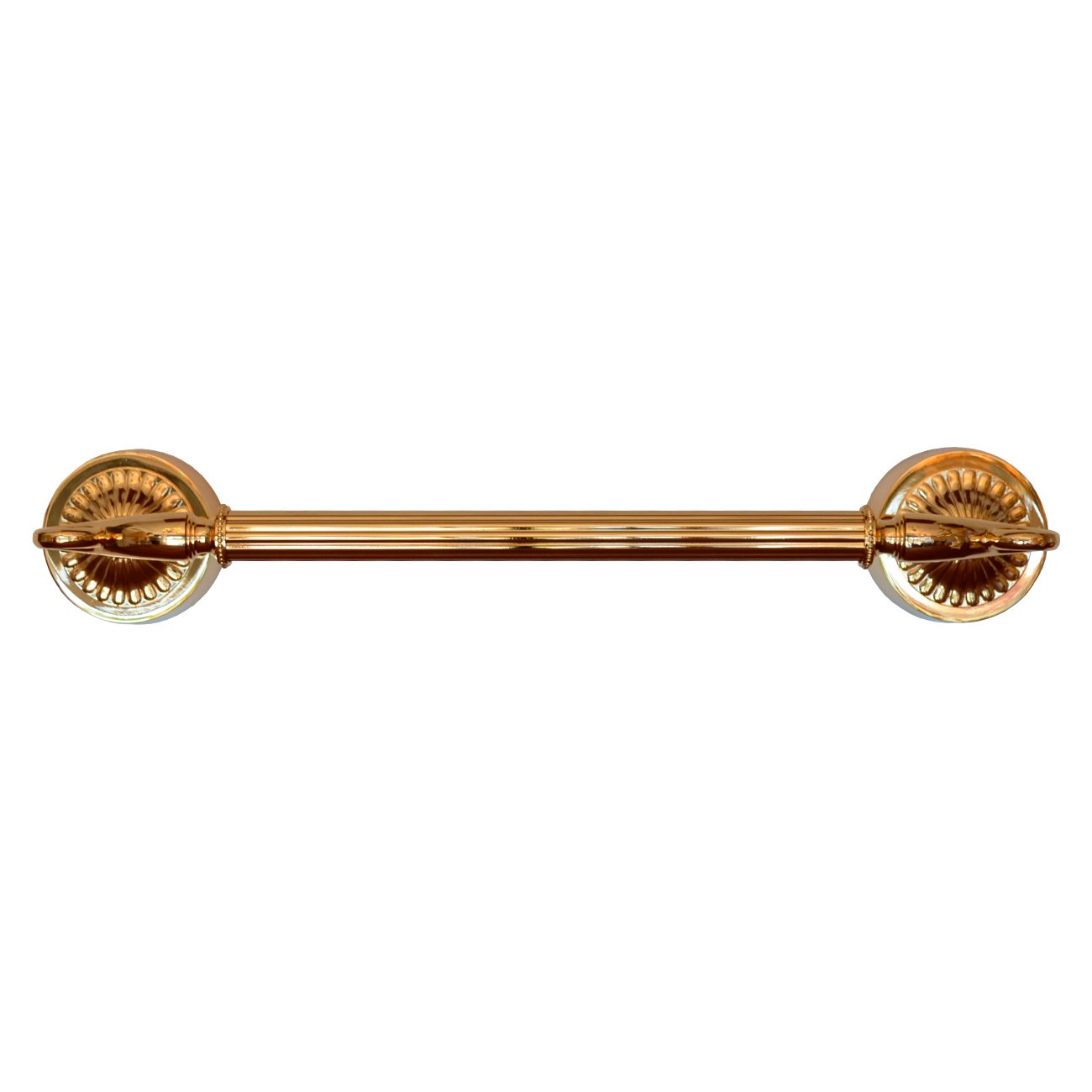 C616_ORO.1.jpg