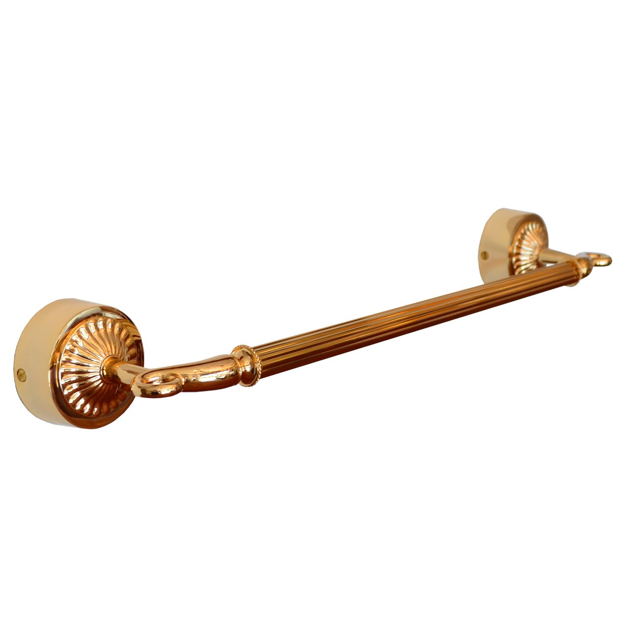 C616_ORO.3.jpg