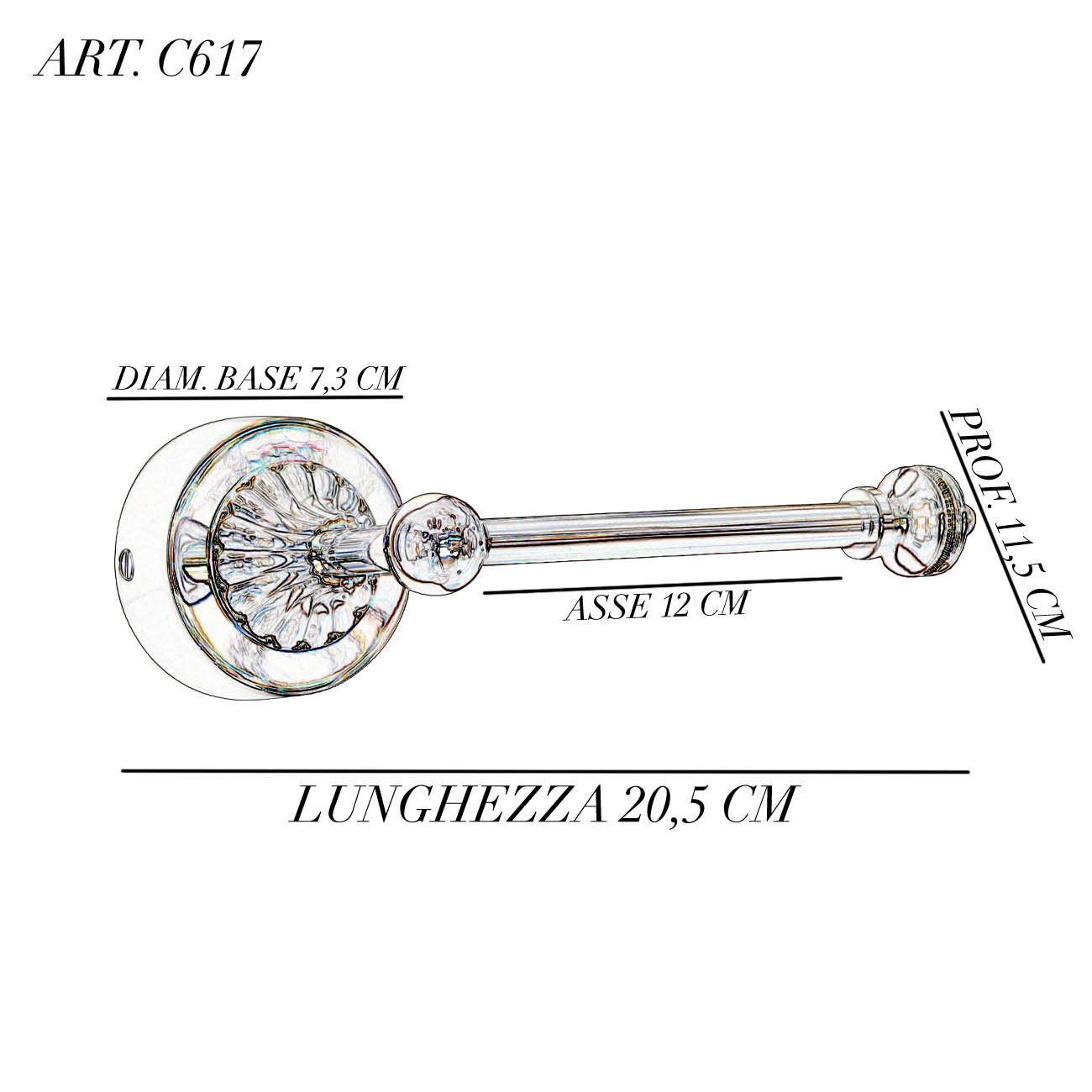 C617_DIM.jpg