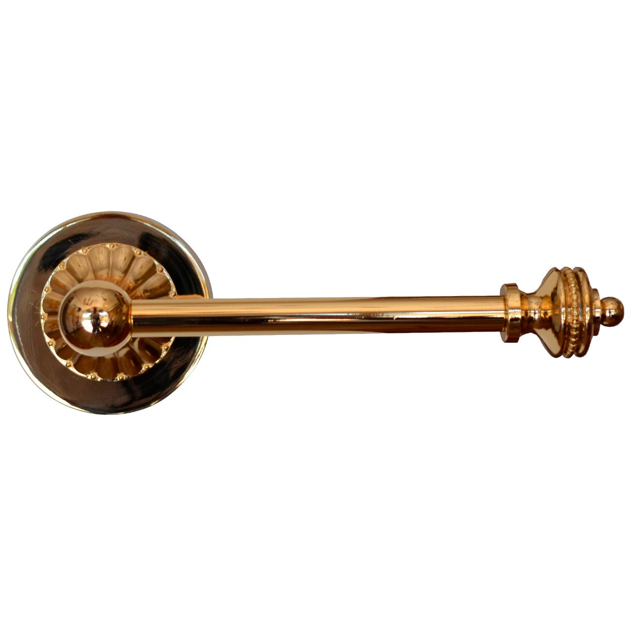 C617_ORO.3.jpg