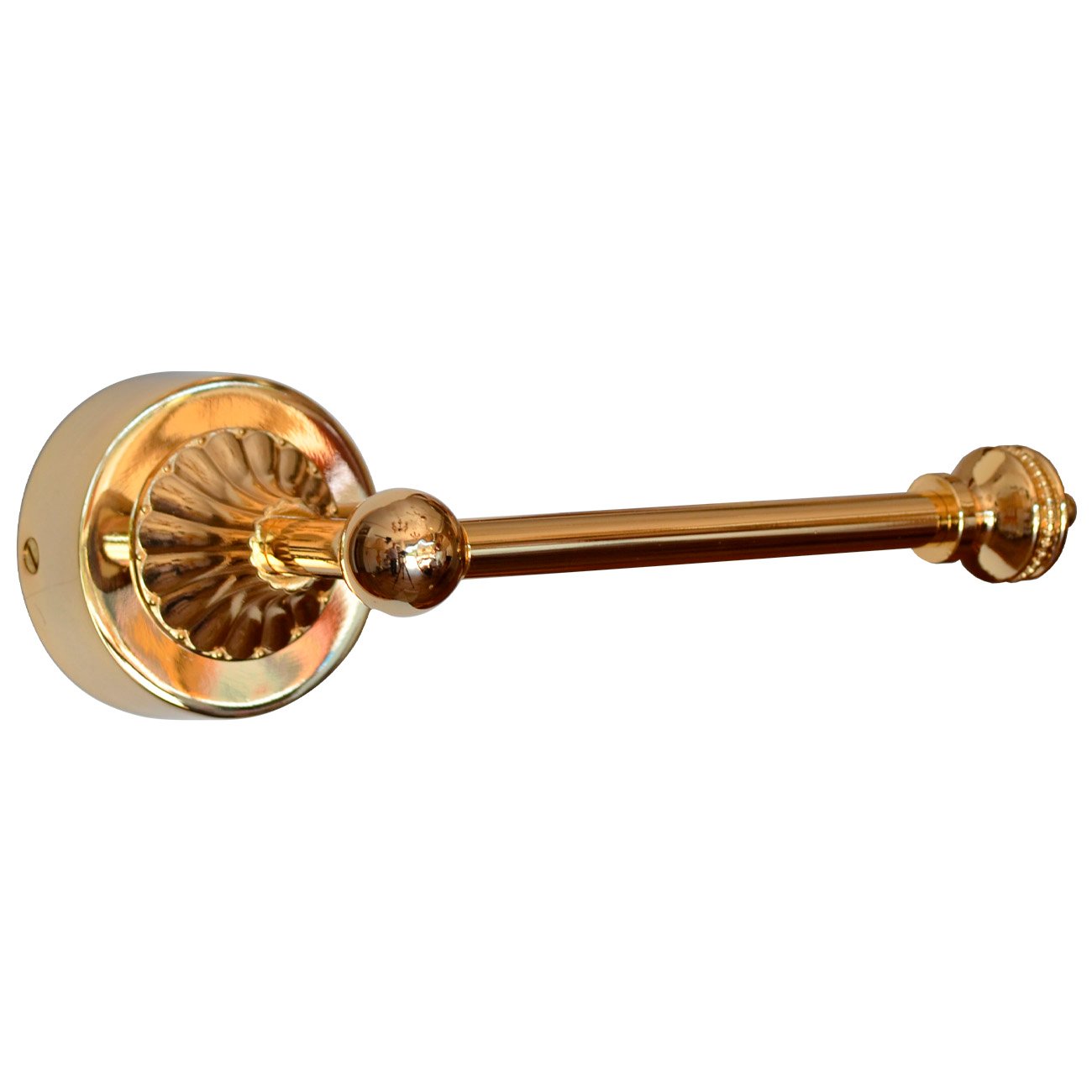 C617_ORO.5.jpg