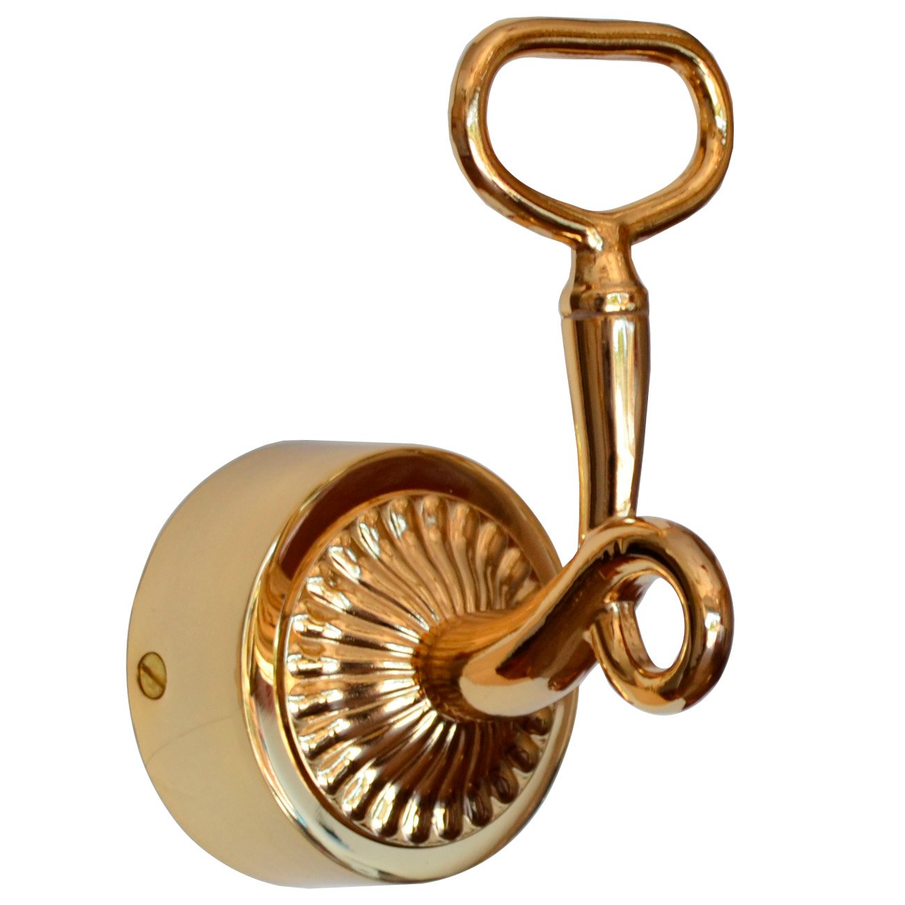 C618_ORO.1.jpg