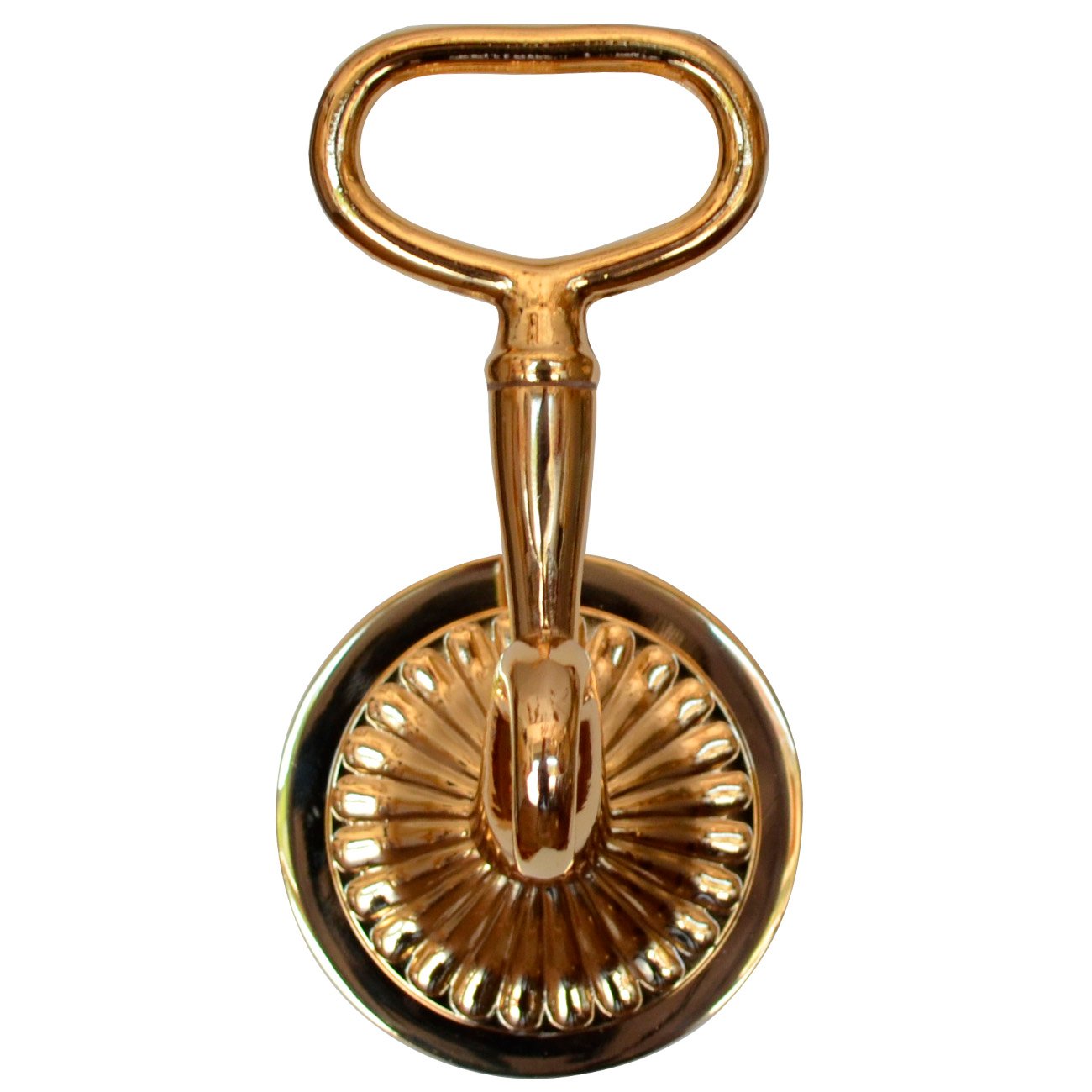 C618_ORO.3.jpg