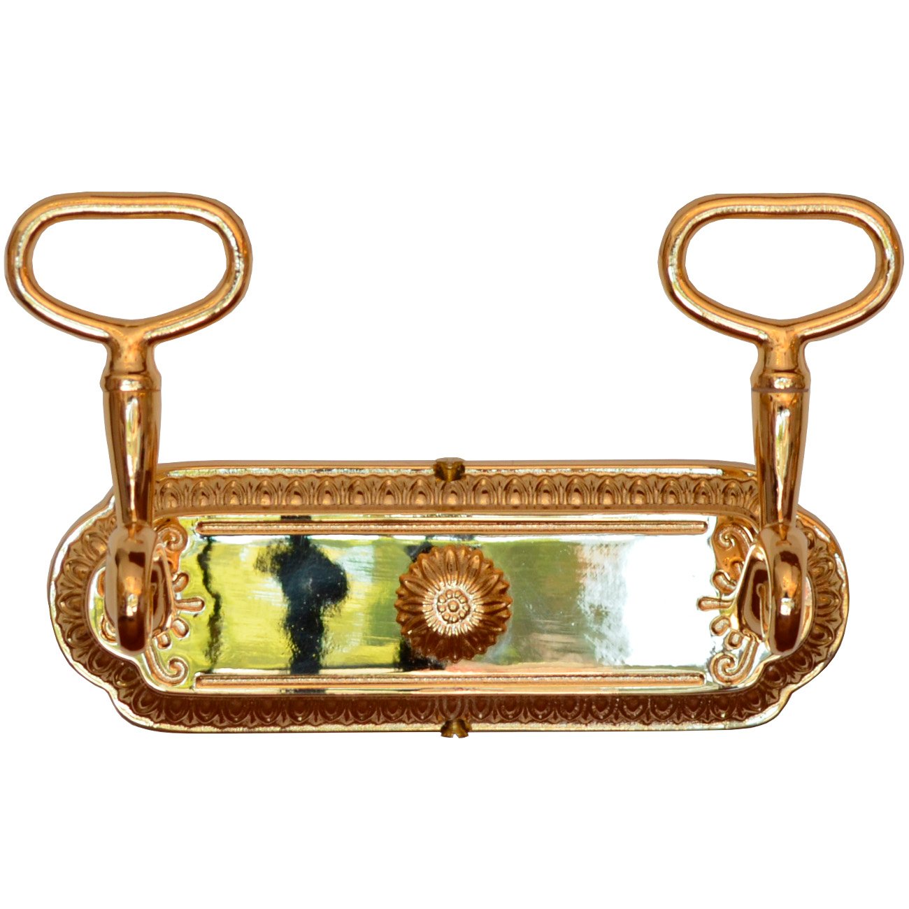 C619_ORO.3.jpg