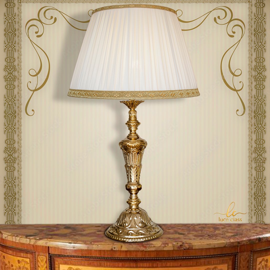 C625-ORO-LUCIDO.1.jpg