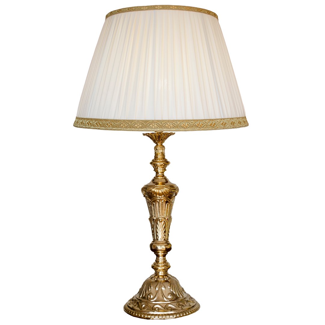 C625-ORO-LUCIDO.jpg