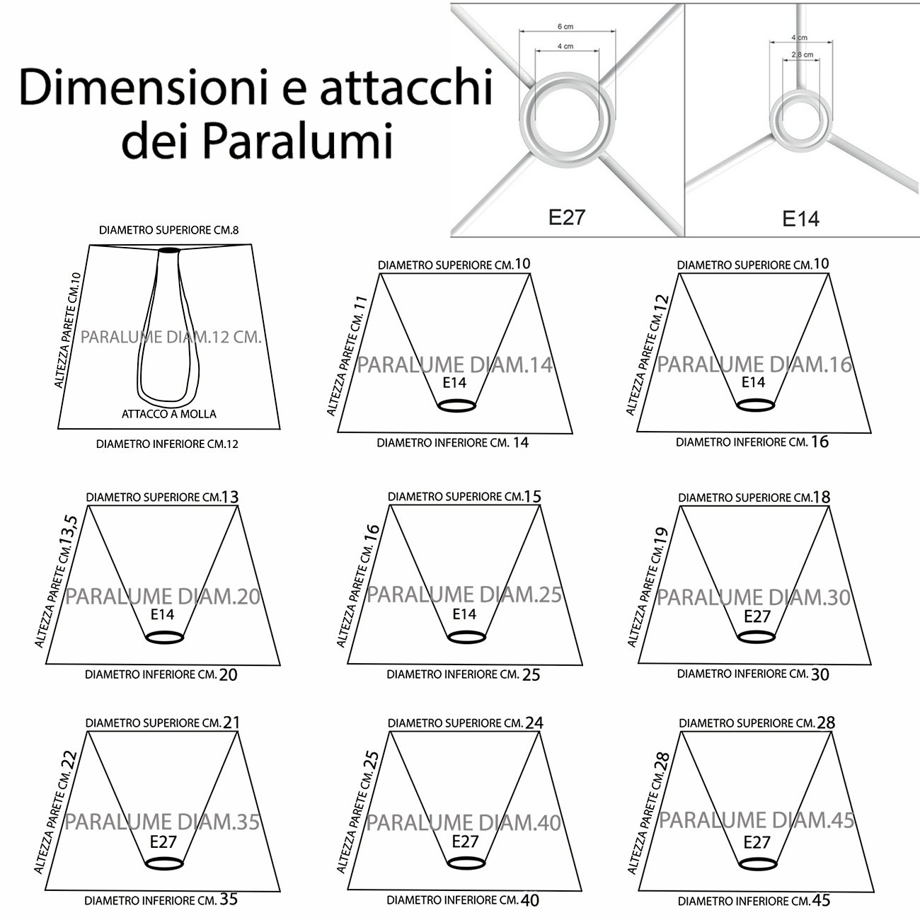DIMENS.-PARALUMI.jpg