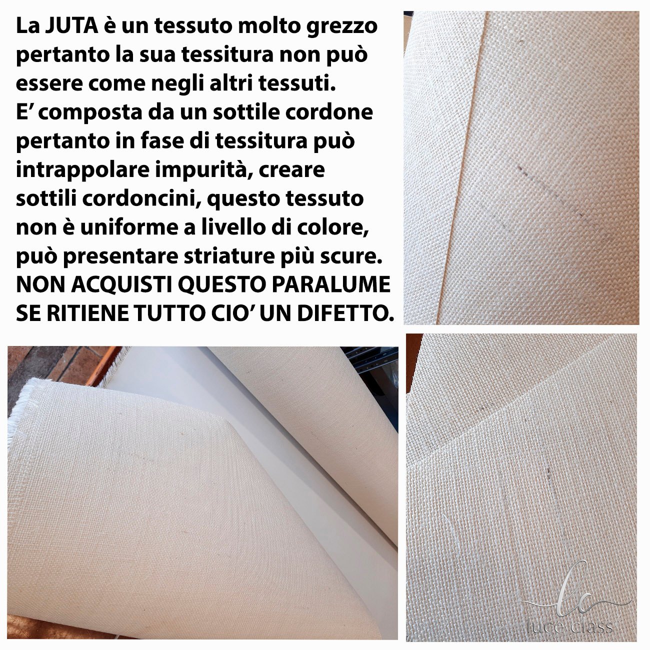 JUTA-avorio-caratteristiche.jpg