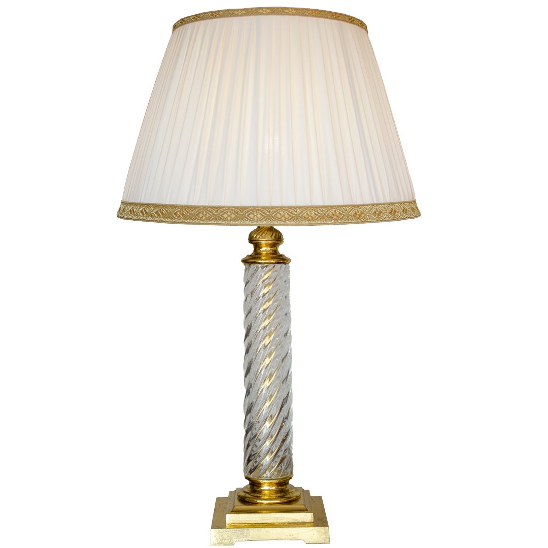 LUME-COLONNA-TORCION.jpg