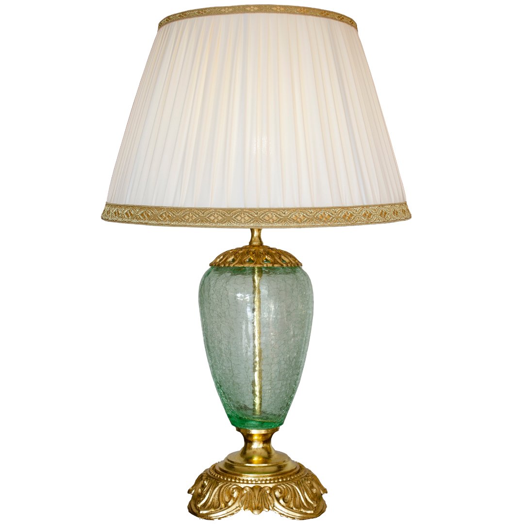 LUME-VETRO-VERDE-CRAQUELE.jpg
