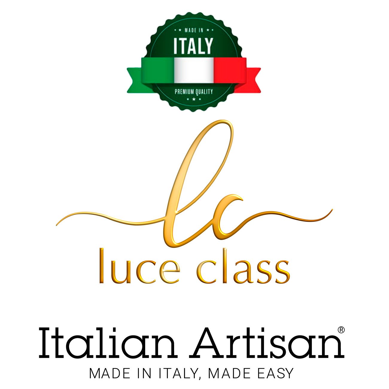 MADE-IN-ITALY-LOGO.jpg