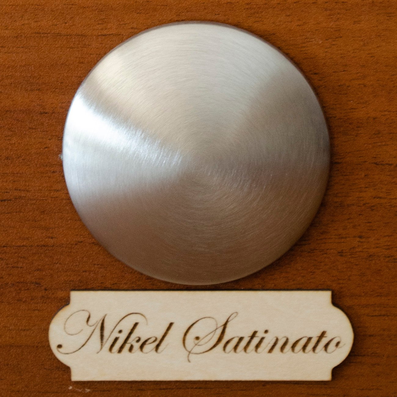 NIKEL-SATINATO.jpg